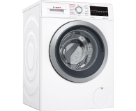 Bosch WVG30460PL - 411936 - zdjęcie 1
